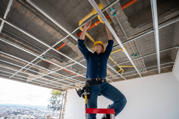 Best Affordable Plumber Near Me  in Abita Springs, LA