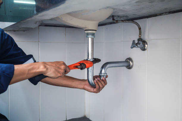 Best Plumbing Installation Services  in Abita Springs, LA