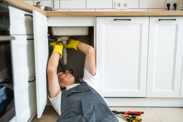 Best Pipe Repair Near Me  in Abita Springs, LA
