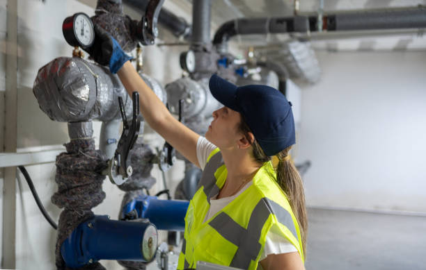 Best Same-Day Plumbing Service  in Abita Springs, LA