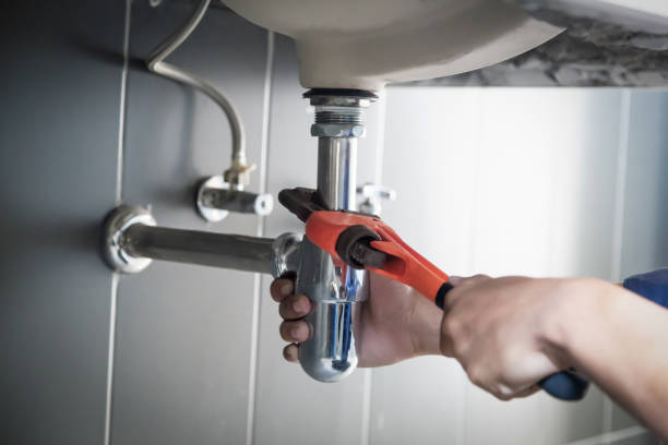 Best Plumbing Services Near Me  in Abita Springs, LA