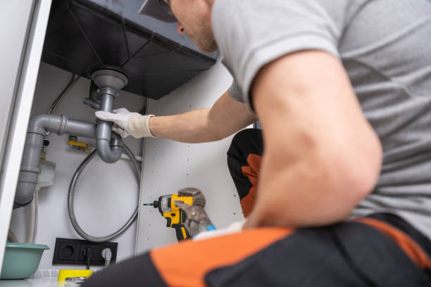 Best Plumbing Inspection Services  in Abita Springs, LA