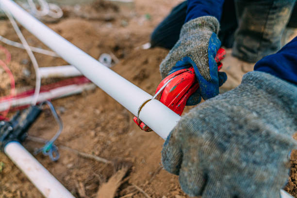 Abita Springs, LA Plumbing Company
